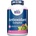 Haya Labs Antioxidant Complex, 120 таблетки, Haya Labs (14706)