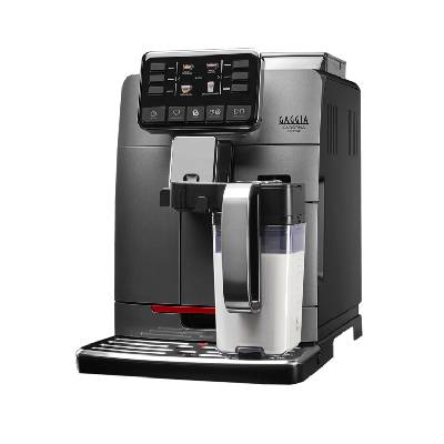 GAGGIA CADORNA PRESTIGE Automatický kávovar (limitovaná cenová ponuka)