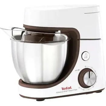 Image 1 of Tefal MAsterChef Gourmet QB51K138