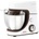 Tefal MAsterChef Gourmet QB51K138