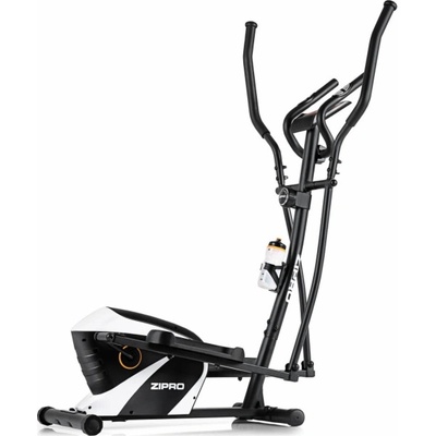 Zipro Shox RS – Zboží Dáma