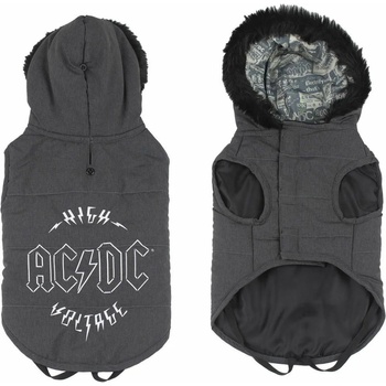 Image 1 of Cerda костюм за куче ac/dc - 2800000670