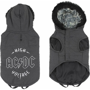 Cerda костюм за куче ac/dc - 2800000670
