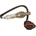 MAXGEAR Lambda sonda 590082