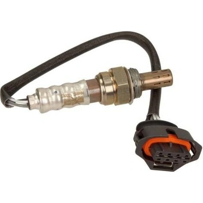 MAXGEAR Lambda sonda 590082