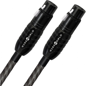 Wireworld Platinum Eclipse 8 (BPI) 1.0m