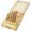Enjoy Tools RH-HSD06T