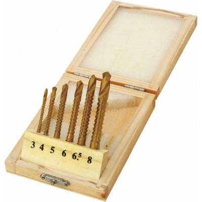 Enjoy Tools RH-HSD06T