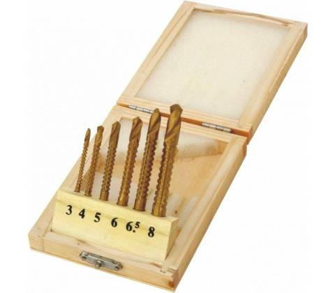 Enjoy Tools RH-HSD06T