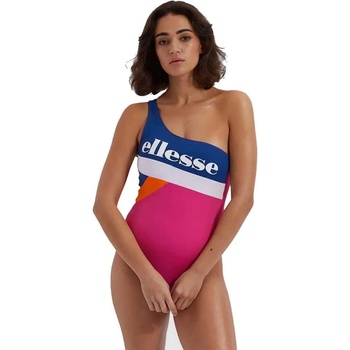 Ellesse Бански костюм Ellesse Ogni swimsuit - Pink (Pink)