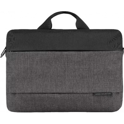 Asus EOS 2 Shoulder Bag 90XB01DN-BBA000 čierna