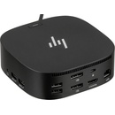 Dokovacie stanice a replikátory portov HP USB-C Dock G5 5TW10AA