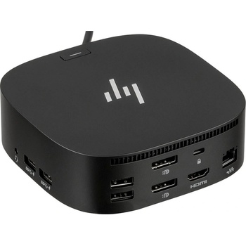 HP USB-C Dock G5 5TW10AA