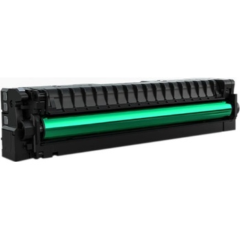 Pantum CTL-2100HM - originálny