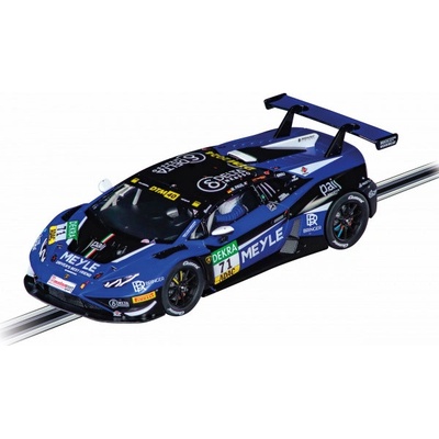 Carrera Auto D132 32059 Lamborghini Huracán GT3 – Zboží Dáma
