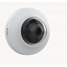 Axis M3085-V