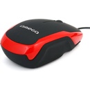 Image 1 of Platinet Omega OM072UR