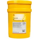 Shell Tonna S3 M 220 20 l