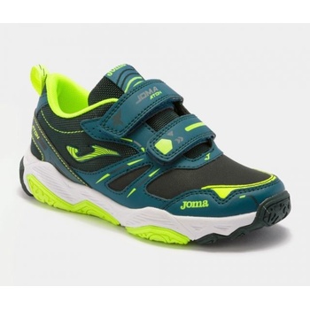 Joma Aton JR 2117 petrol