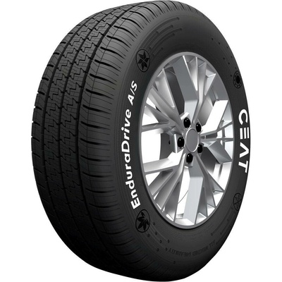 Ceat EnduraDrive 215/65 R16 109/107T
