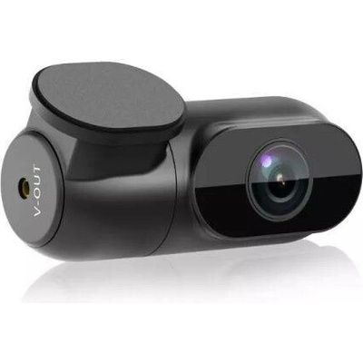 GITUP A139/A139 Pro zadní kamera