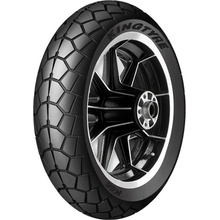 KING TYRE 150/70 R18 K66 70V