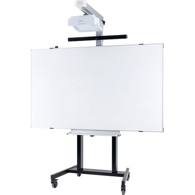 Xertec MEBIKON 100" 225x136 cm