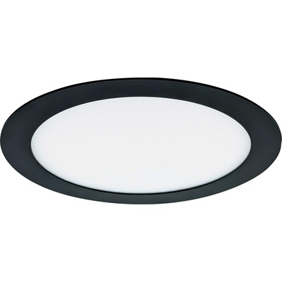 Greenlux GXDW414