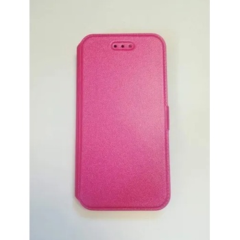 Image 1 of Apple Калъф тип Flip за iPhone 6/6S розов