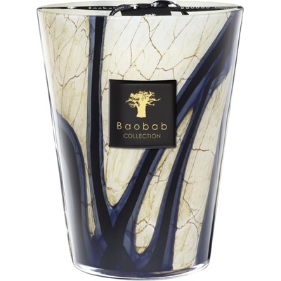 Baobab Collection Stones Lazuli Twins 24 cm