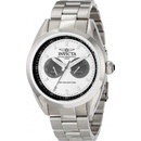 Invicta 14703