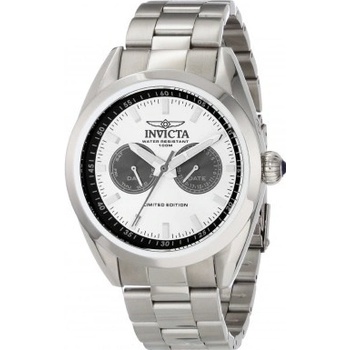 Invicta 14703