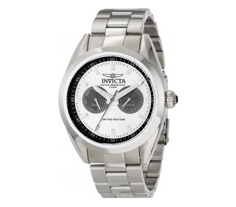 Invicta 14703