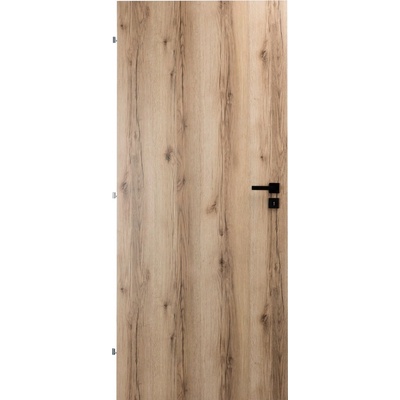 Naturel Ibiza levé 90 cm dub natura IBIZACPLDN90L
