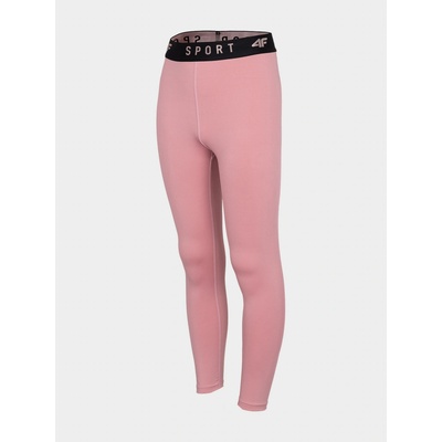 4F HJZ22 JSPDF002 Dark Pink