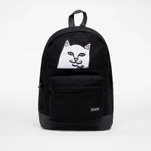 RIPNDIP Lord Nermal black 28 l