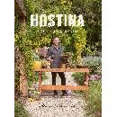 Hostina