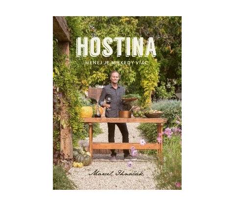 Hostina