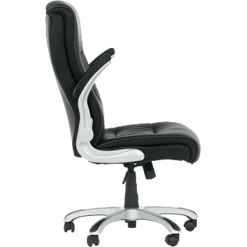 Bittel ОФИС СТОЛ 6106 ЧЕРЕН (3520053)