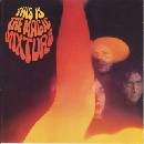 This Is the Magic Mixture - Magic Mixture CD
