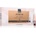 Avon Anew Power ампули за интензивно обновяване на кожата 7x1.3ml