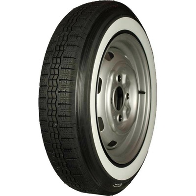 Michelin X-Ice Xi2 125/80 R15 68S