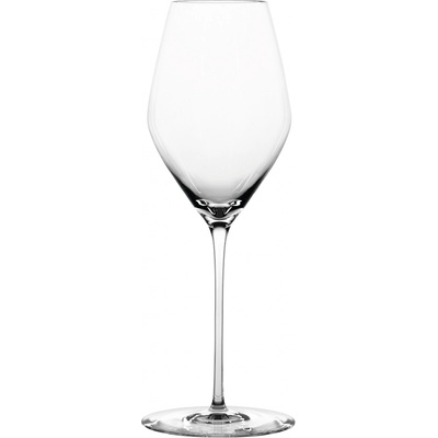 Spiegelau Sklenice na šampaňské HI LITE sada čirá 2 x 347 ml