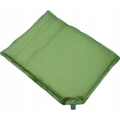 Fox Outdoor 31781B