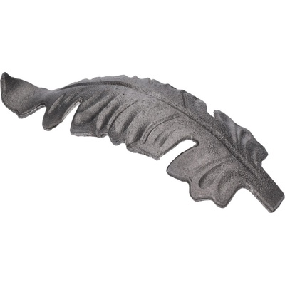 List 190 x 60 x 4 mm