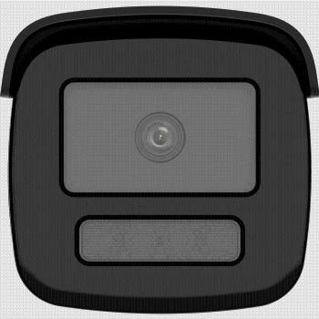 Hikvision DS-2CD2T86G2H-2I-B(2.8mm)(eF)