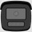 Hikvision DS-2CD2T86G2H-2I-B(2.8mm)(eF)