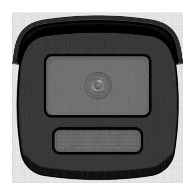 Hikvision DS-2CD2T86G2H-2I-B(2.8mm)(eF)