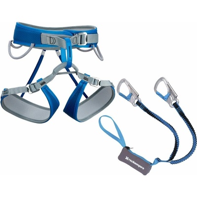 Rock Empire DynaGo Streak