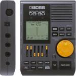 Boss DB-90 Цифров метроном (DB-90)